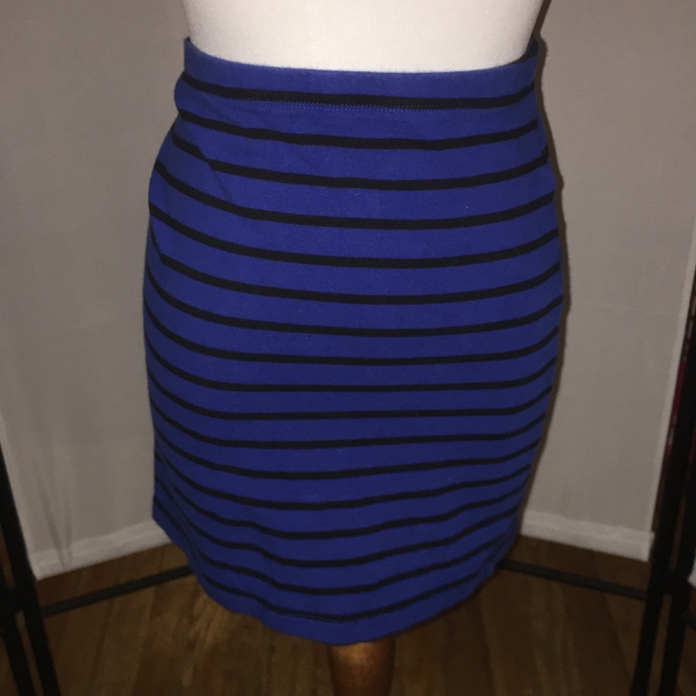 Forever 21 Mini Skirt